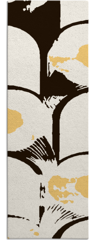 mantis rug - item 653009