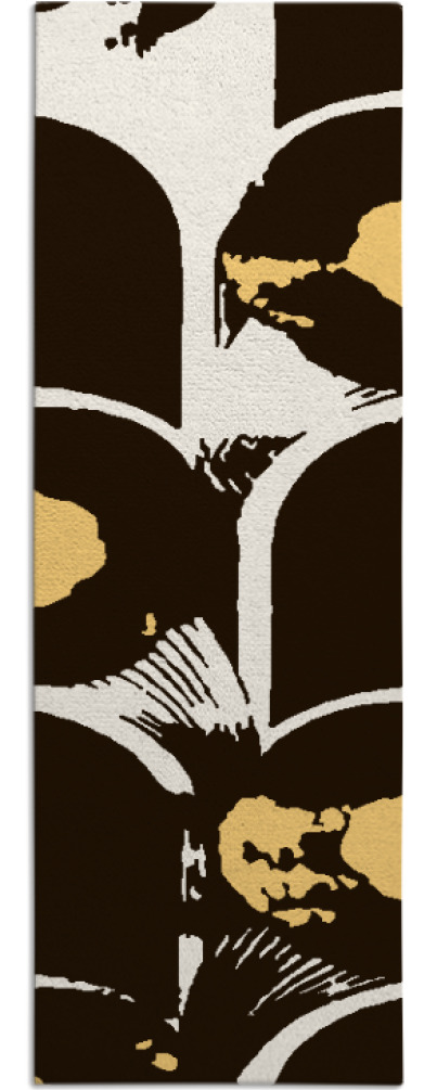 mantis rug - item 653010