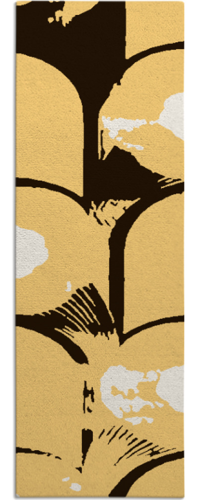 mantis rug - item 653011