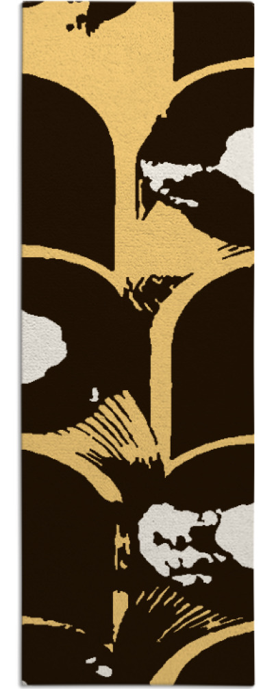 mantis rug - item 653012