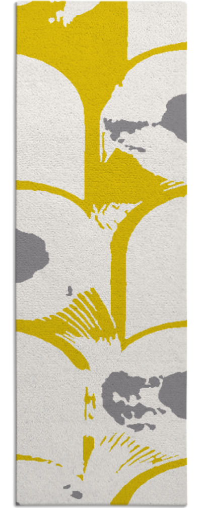 mantis rug - item 653014