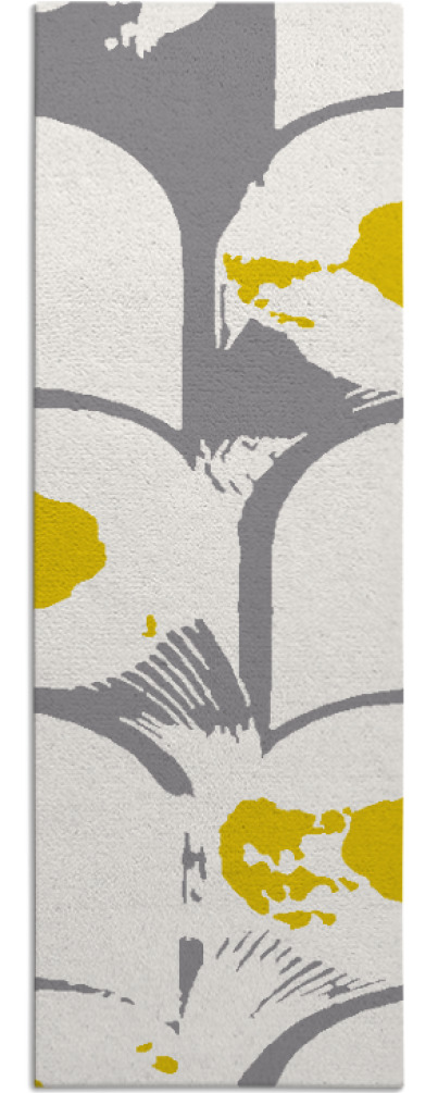 mantis rug - item 653016