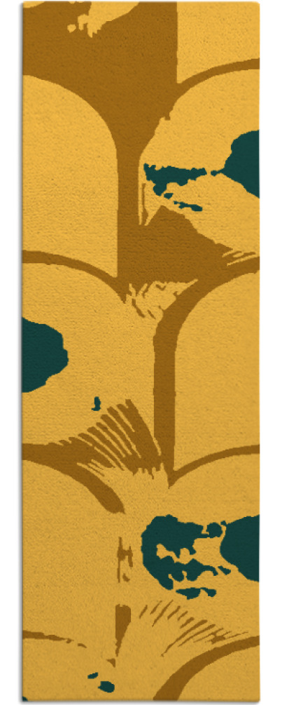 mantis rug - item 653017