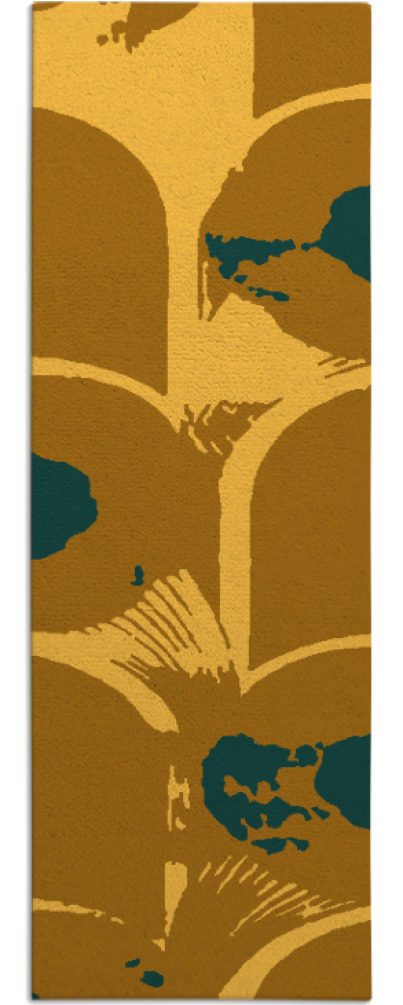 mantis rug - item 653018