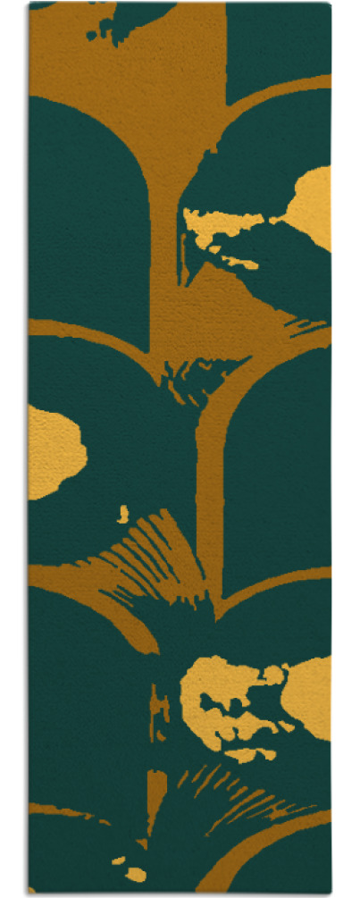 mantis rug - item 653019
