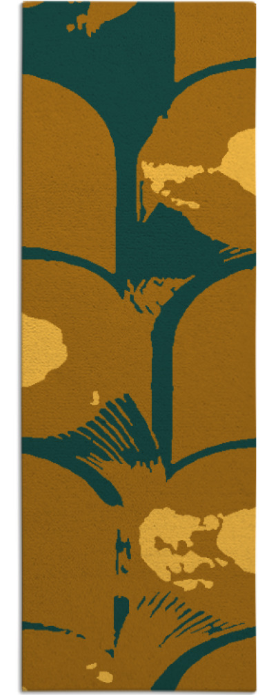 mantis rug - item 653020
