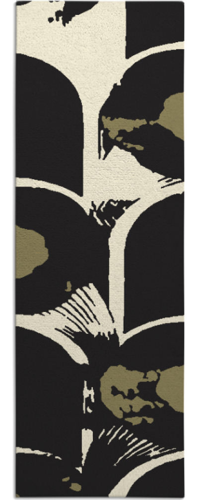 mantis rug - item 653021