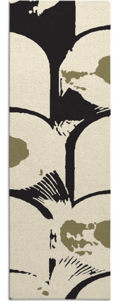 mantis rug - item 653022