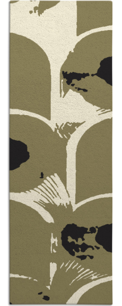 mantis rug - item 653023