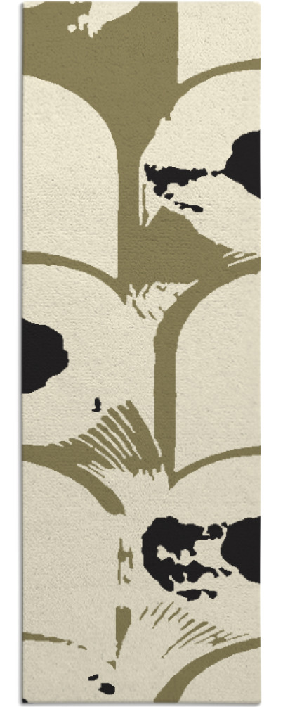 mantis rug - item 653024