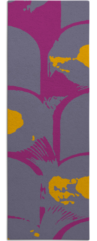 mantis rug - item 653026