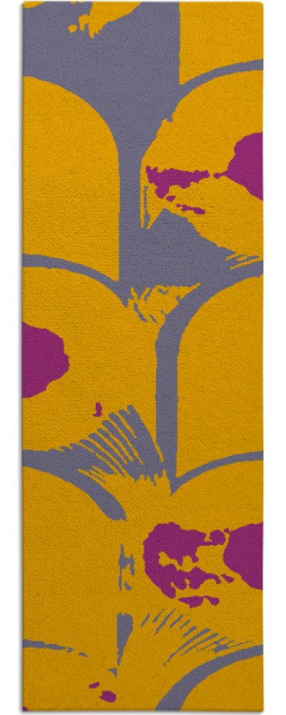 mantis rug - item 653027