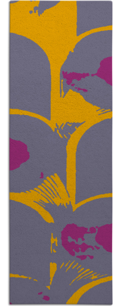 mantis rug - item 653028