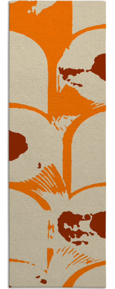 mantis rug - item 653029