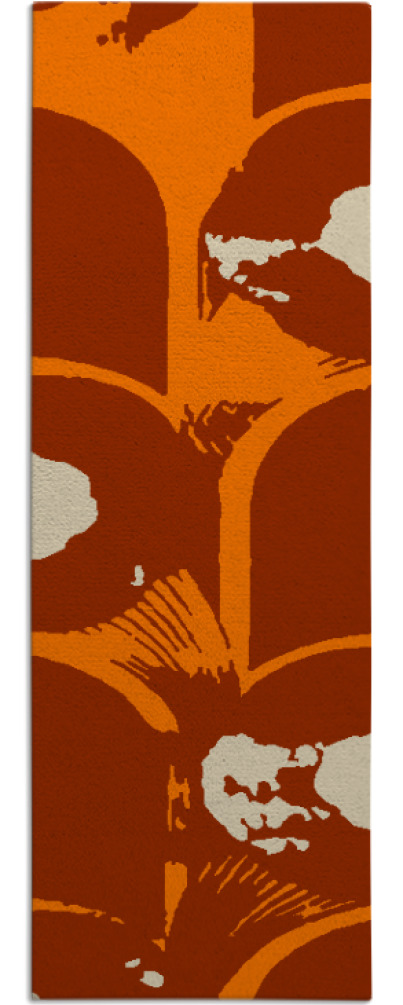 mantis rug - item 653031