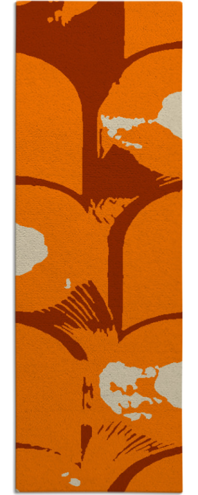 mantis rug - item 653032