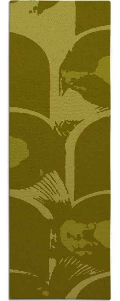 mantis rug - item 653033