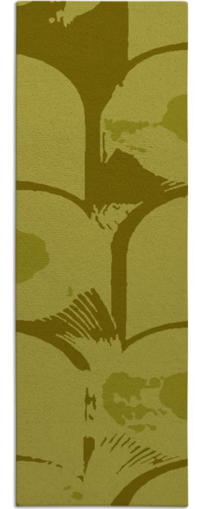 mantis rug - item 653034