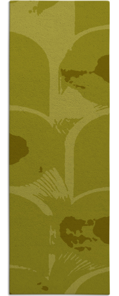 mantis rug - item 653035