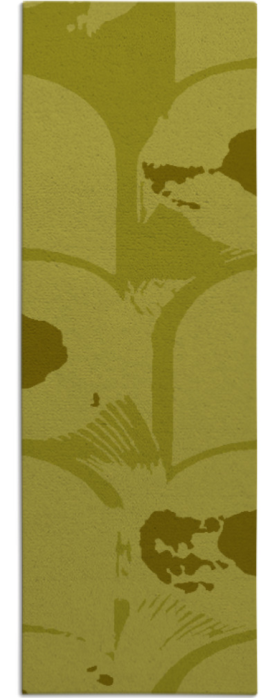 mantis rug - item 653036