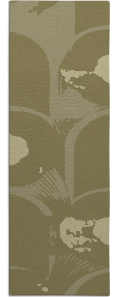 mantis rug - item 653037