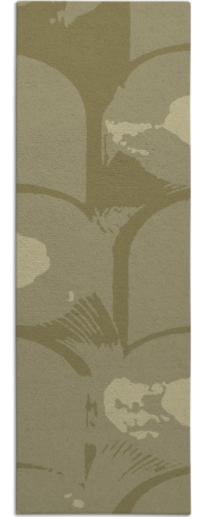 mantis rug - item 653038