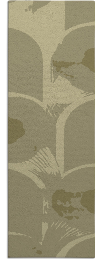 mantis rug - item 653040