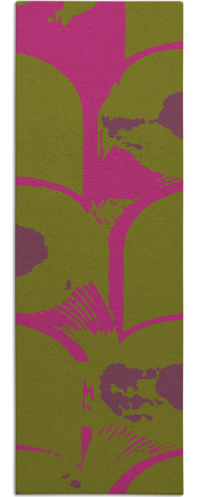 mantis rug - item 653041