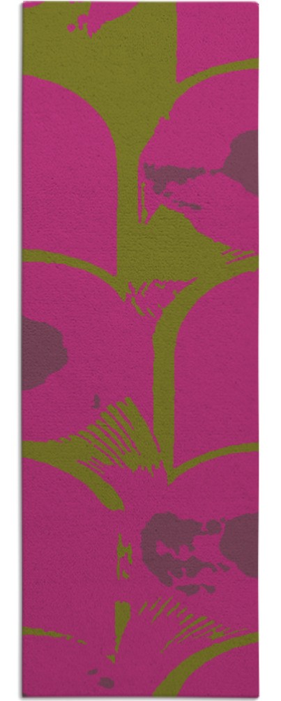 mantis rug - item 653042