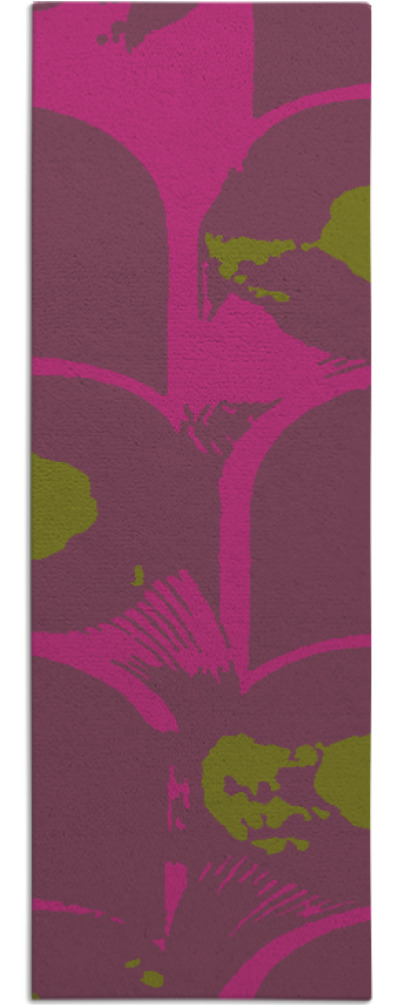 mantis rug - item 653043