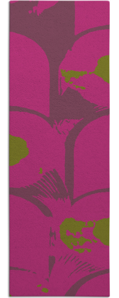 mantis rug - item 653044