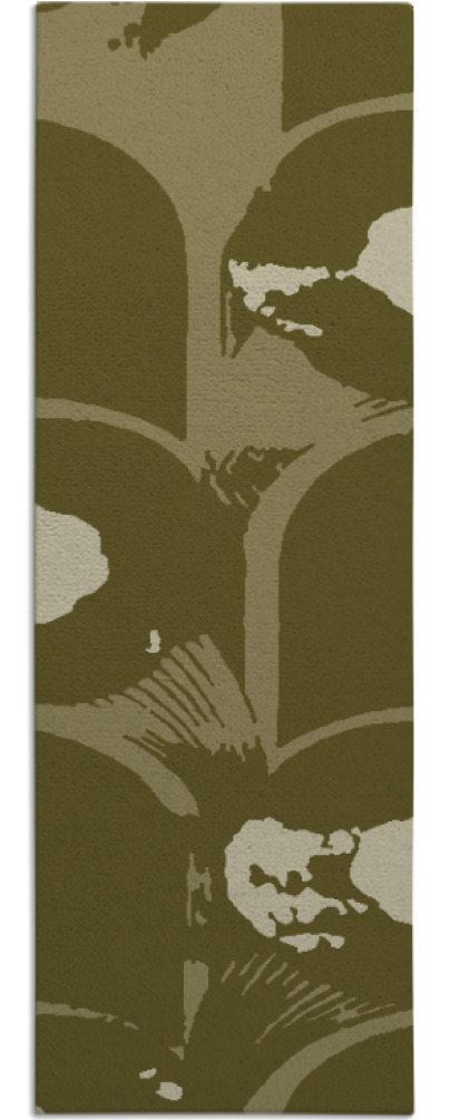 mantis rug - item 653045