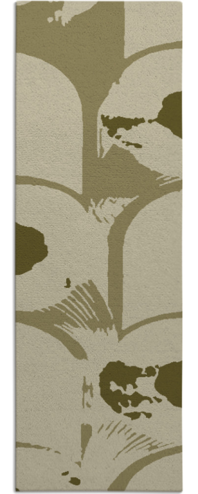 mantis rug - item 653047