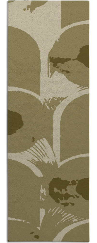 mantis rug - item 653048