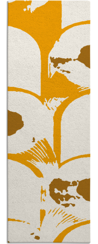 mantis rug - item 653050