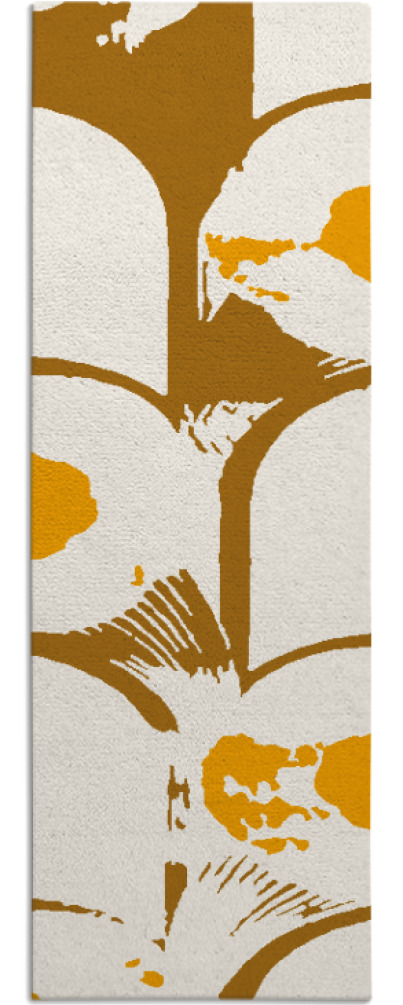 mantis rug - item 653052