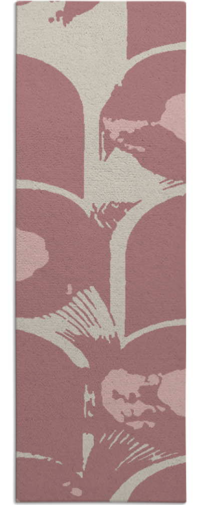 mantis rug - item 653053