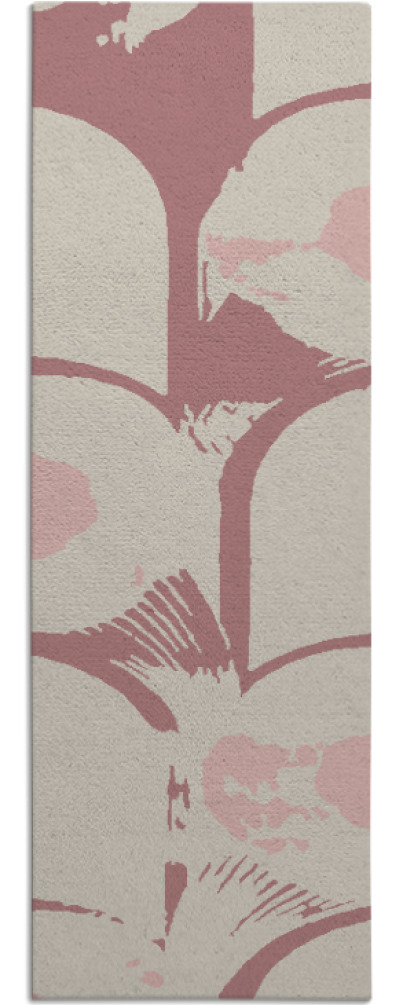 mantis rug - item 653054