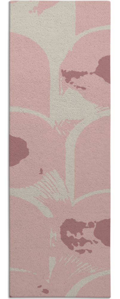 mantis rug - item 653055