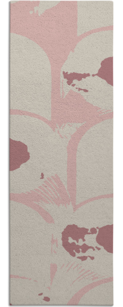 mantis rug - item 653056