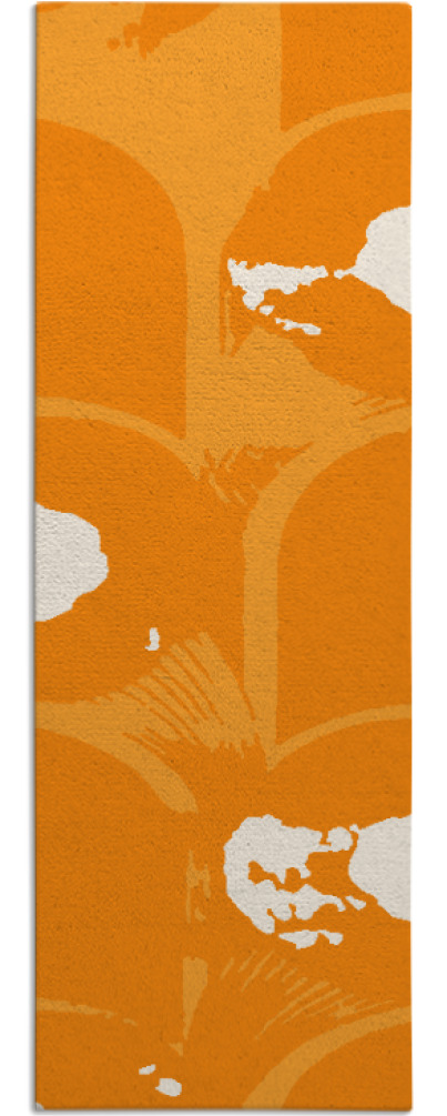 mantis rug - item 653057