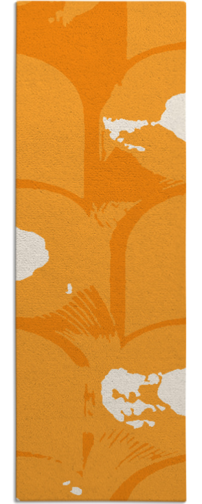 mantis rug - item 653058