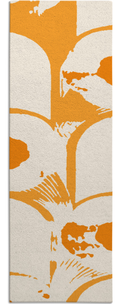 mantis rug - item 653059