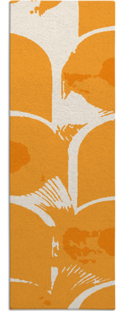 mantis rug - item 653060