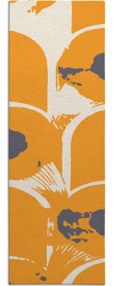 mantis rug - item 653061