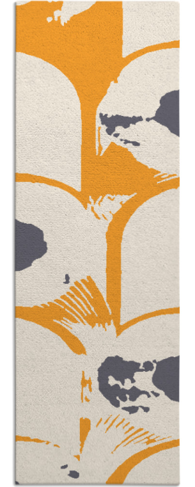 mantis rug - item 653062