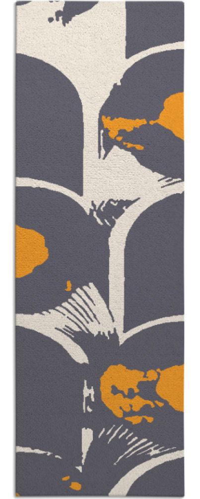 mantis rug - item 653063