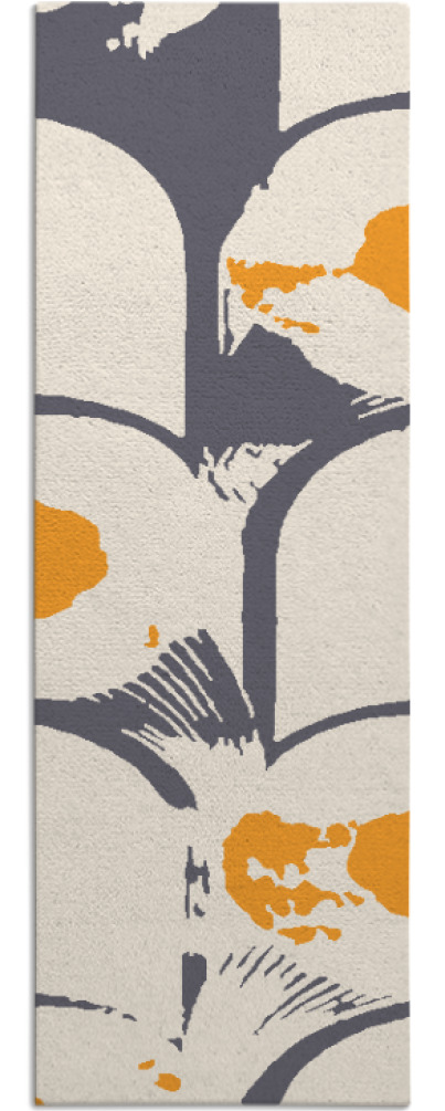 mantis rug - item 653064