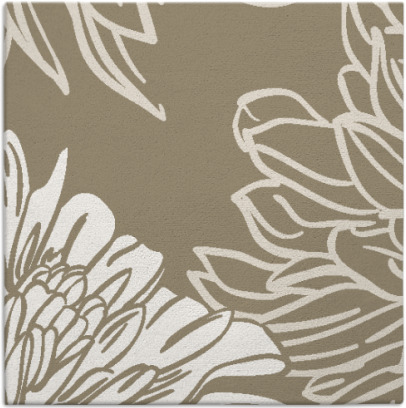 asha rug - item 656585