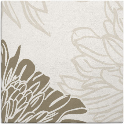 asha rug - item 656586